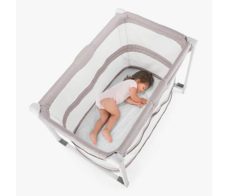 Chicco Zip&Go Reisebett